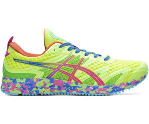 asics gel noosa tri prix