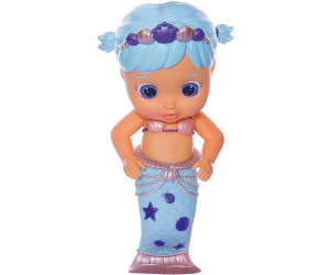 Bloopies mermaid shop