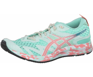 Asics Damen Laufschuhe Gel-Noosa TRI 12 1012A578