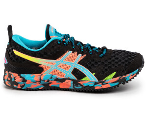 Asics Gel-Noosa Tri 12 Women (1012A578) ab 92,99 € (August ... Asics Gel-Noosa Tri 12 Women (1012A578) ab 92,99 € (August ...