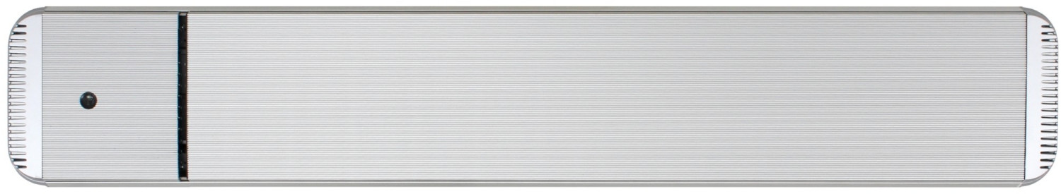 CasaFan CasaTherm Heatpanel HOTTOP/D 1800W