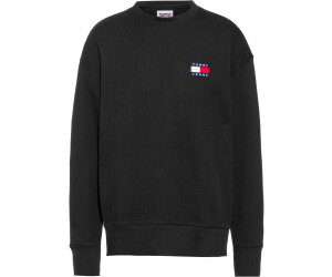 sweatshirt heavyweight