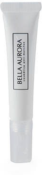 Bella Aurora L+ Anti-dark Spots (10 ml)
