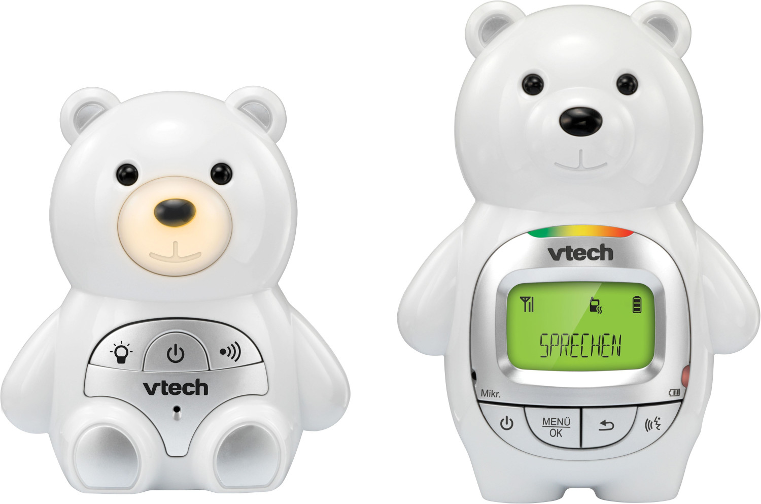Vtech 80-115101