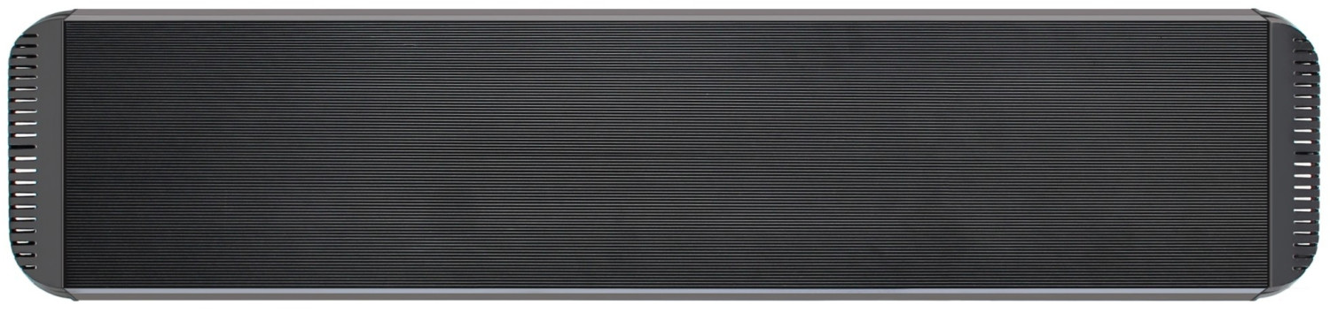 CasaFan CasaTherm Heatpanel HOTTOP 1500W