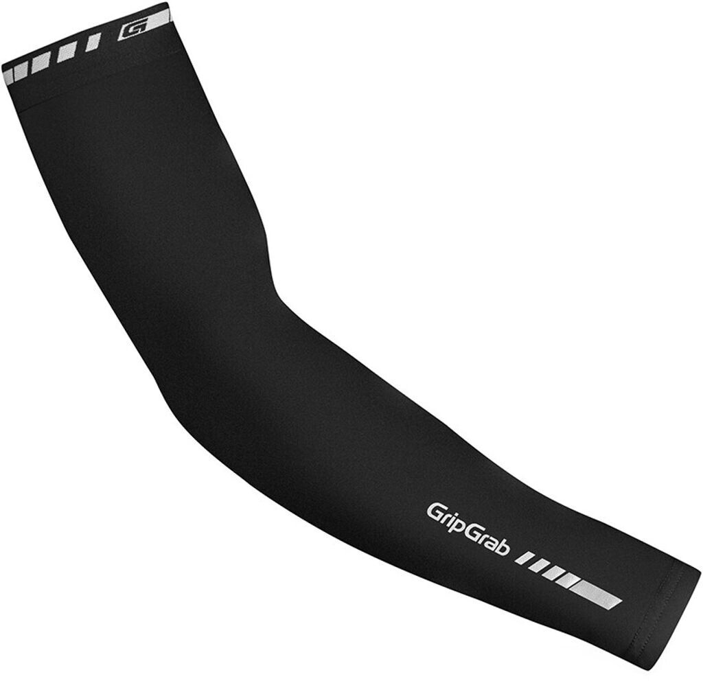 GripGrab light Armlinge