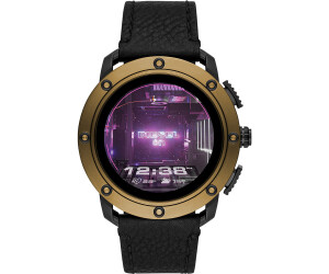 Diesel smartwatches sale
