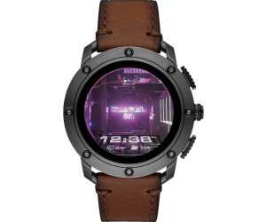 Buy Diesel ON Axial from 88.62 Today Best Deals on idealo
