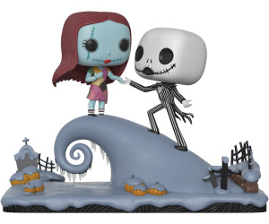 Buy Funko Pop Disney Nightmare Before Christmas Under The Moonlight From 36 99 Today Best Deals On Idealo Co Uk Buy Funko Pop Disney Nightmare Before Christmas Under The Moonlight From 36 99 Today Best Deals On Idealo Co Uk