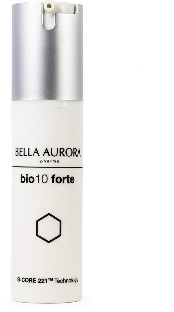 Bella Aurora Bio10 Forte M-lasma (30 ml)