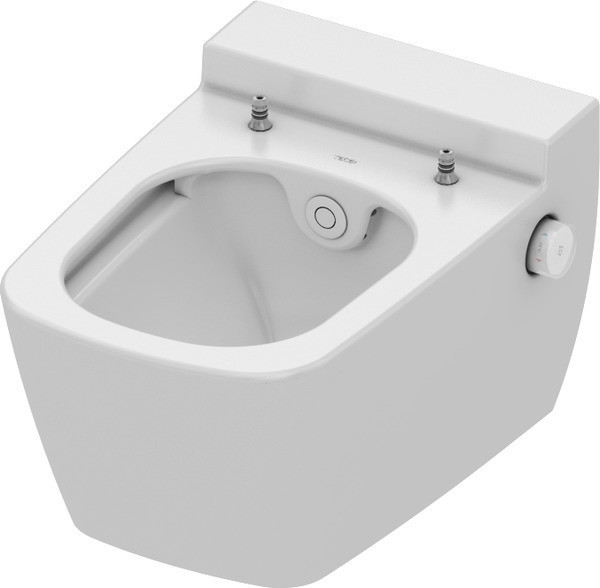 Tece TECEone (9700200)