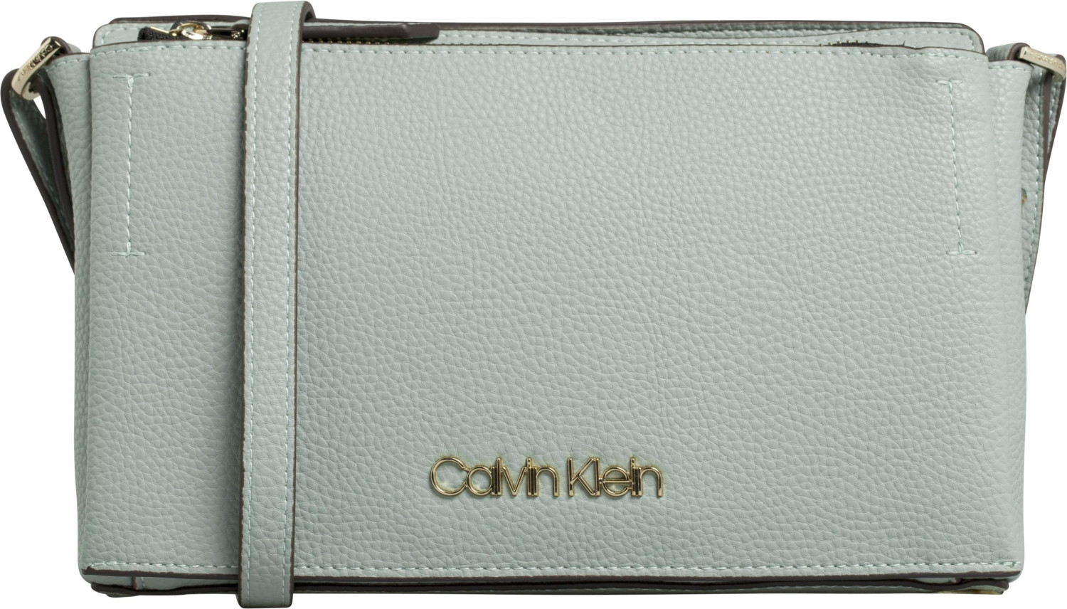 Calvin Klein Sided EW Crossbody (K60K605315-075)