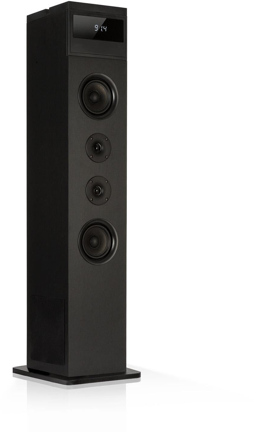 Auna Karaboom 100 noir