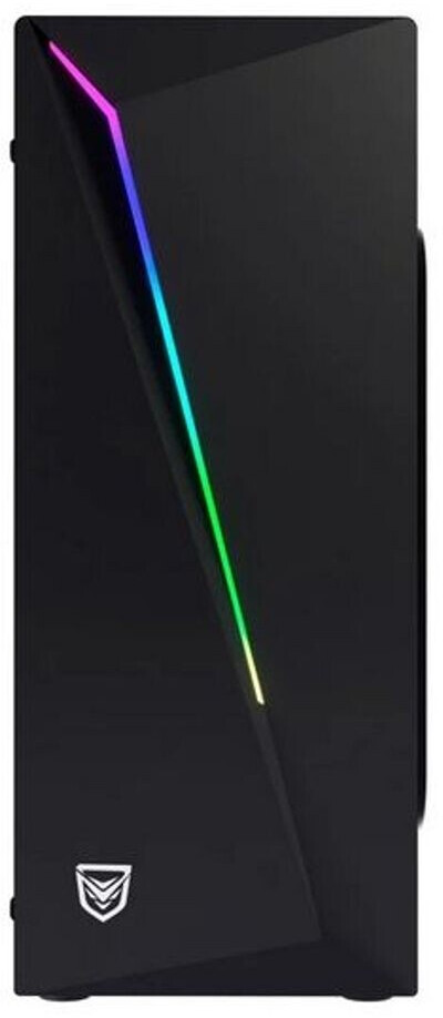 Nfortec Lynx RGB