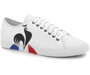 Coq sportif chaussure prix clearance