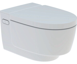 Geberit Aquaclean Mera Classic Weiss Alpin 146 200 11 1 Ab 2 739