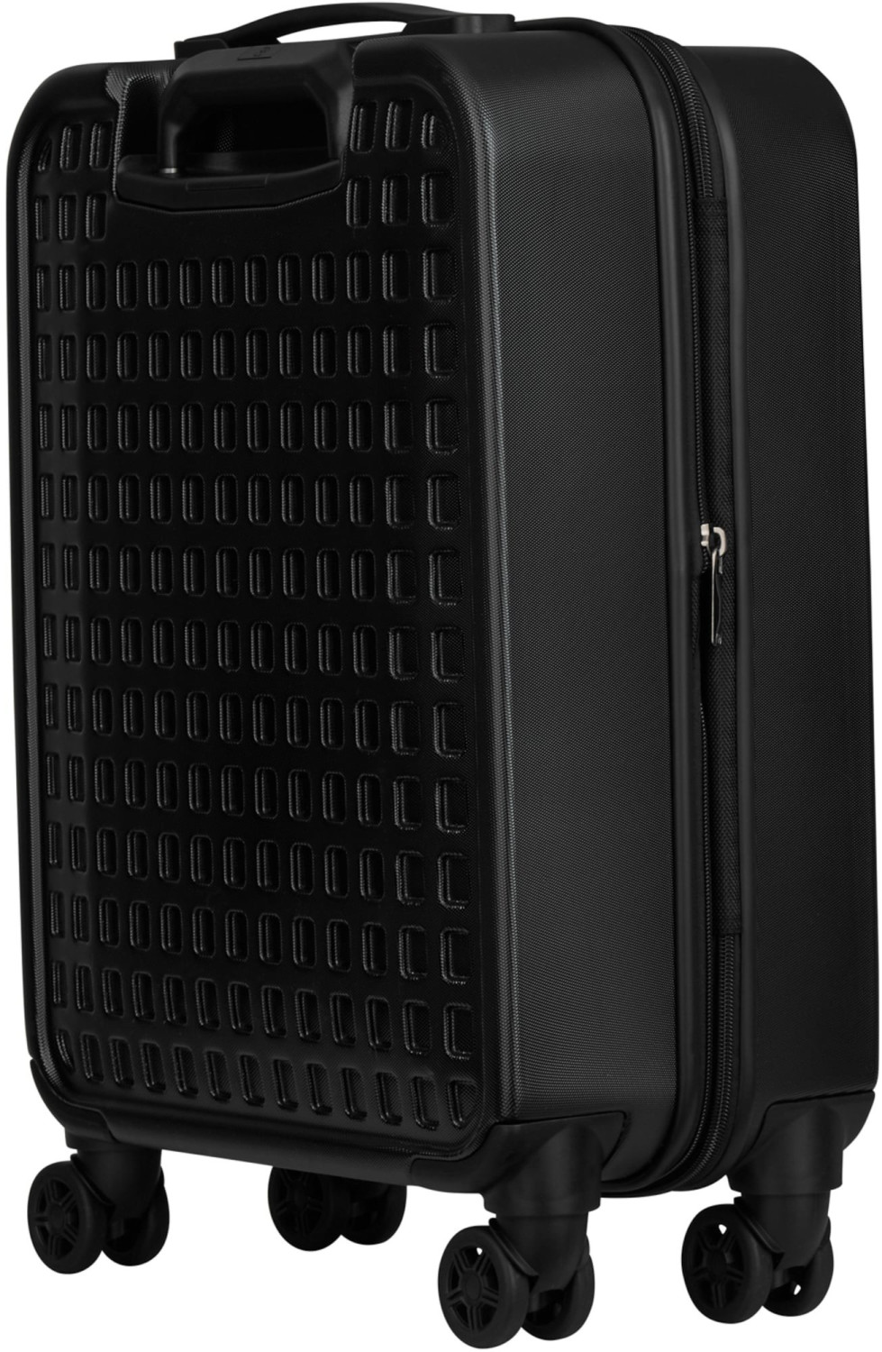 Matrix 2 hardside expandable luggage collection store