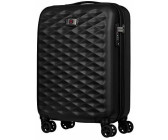 Wenger Lumen Hardside Luggage 20″ Carry-On