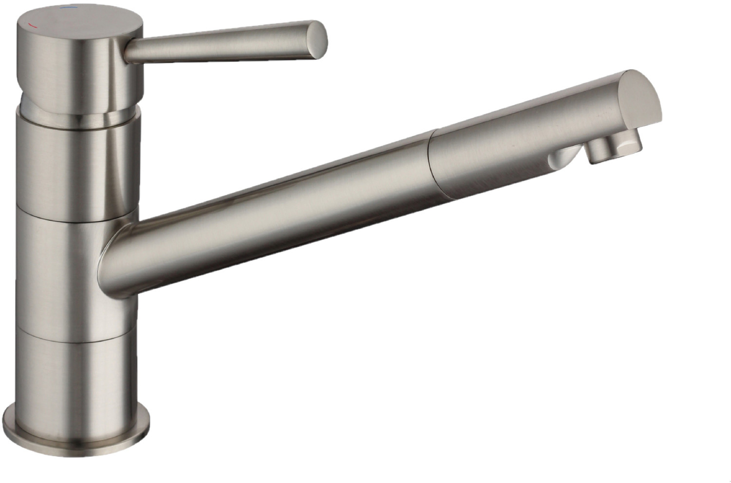 Schuette 79125