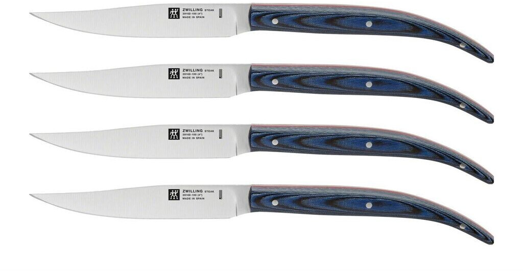 ZWILLING 39162-000-0