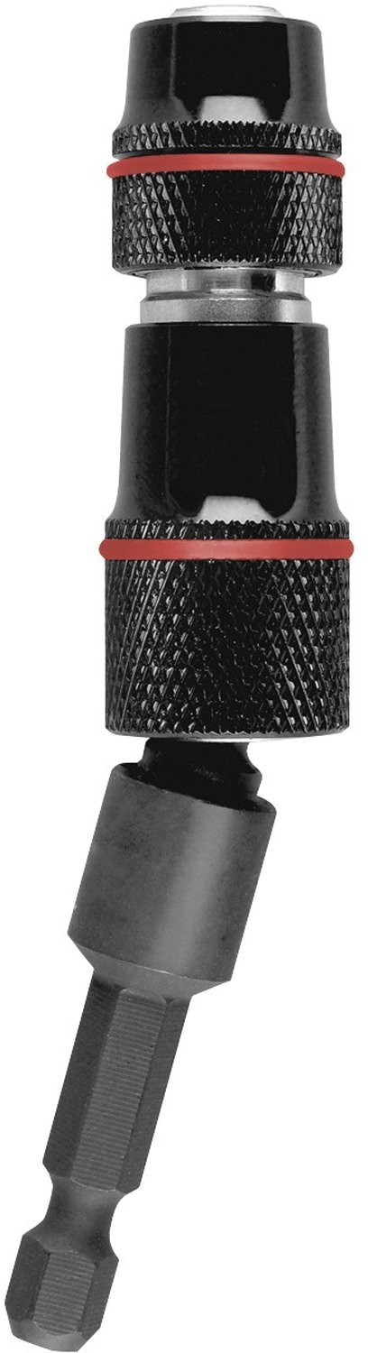 KWB Triple-Fix (100200)