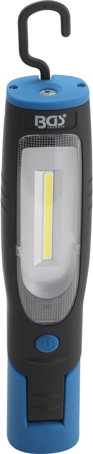 BGS 85324