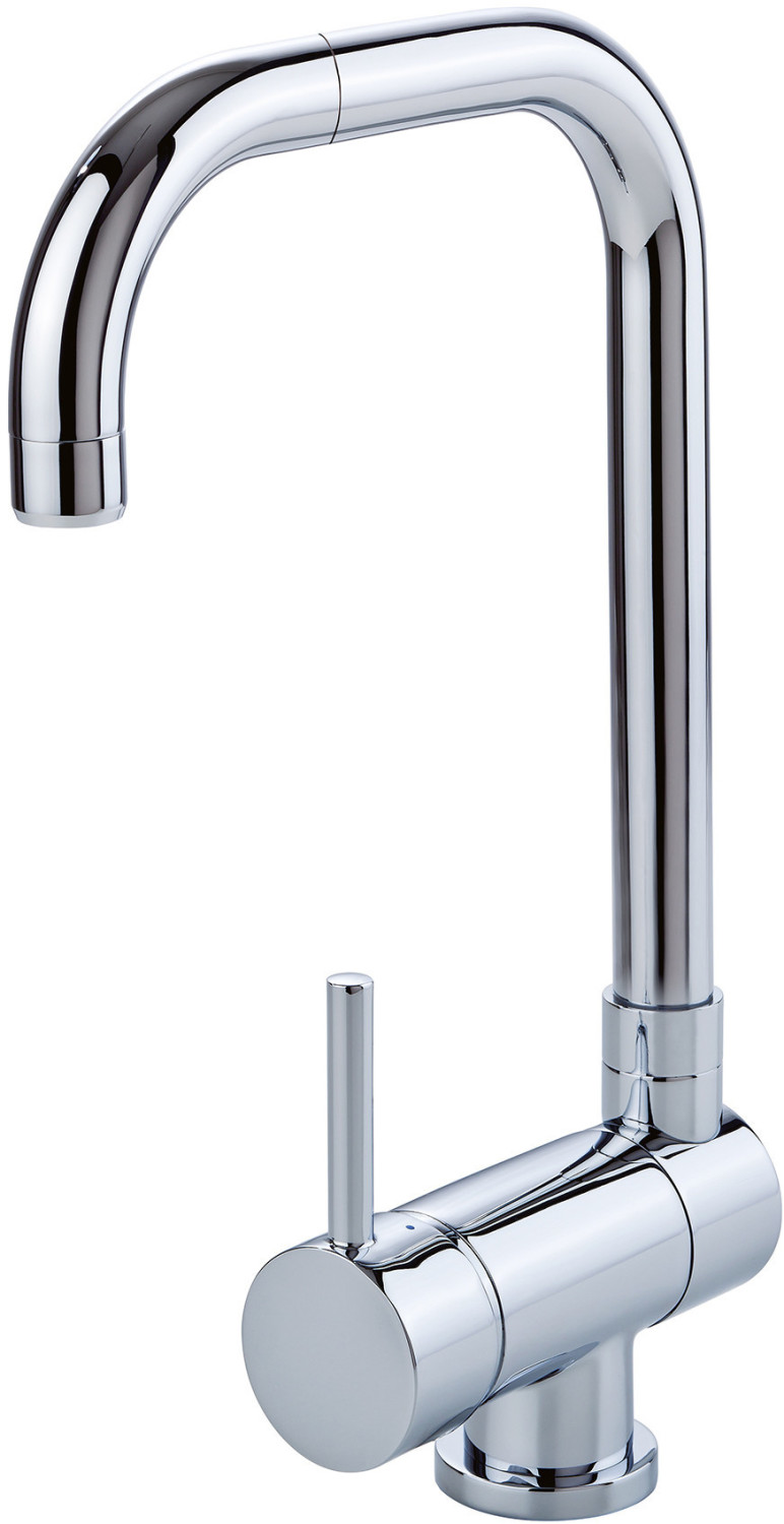 Eisl NI182-0335T