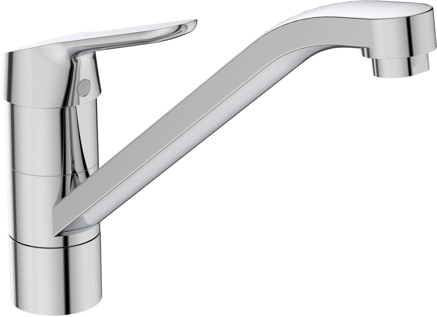 Ideal Standard CeraFlex (B C132 AA )