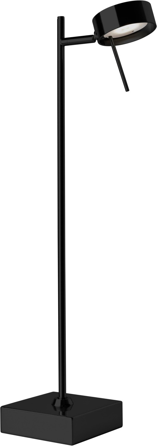 Sompex Bling Black (87434)