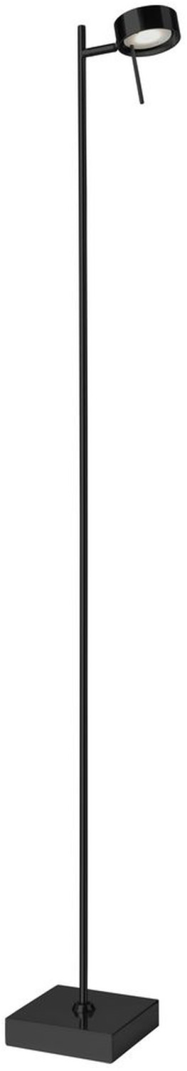 Sompex Bling Black (87435)
