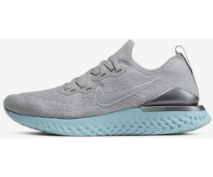 nike react flyknit 2 donna nike react flyknit 2 donna