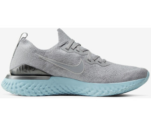 nike epic react krc