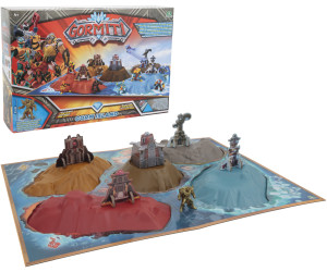 Giochi gormiti hot sale