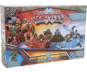 Giochi gormiti 2019 new arrivals