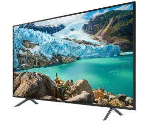 Samsung 70ru7025 Au Meilleur Prix Sur Idealo Fr