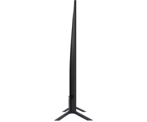 Samsung 70ru7025 Au Meilleur Prix Sur Idealo Fr