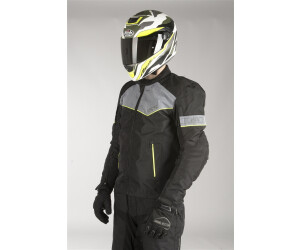 IXS Sport 5/8 ST Jacke ab 159,99 € | Preisvergleich bei idealo.de
