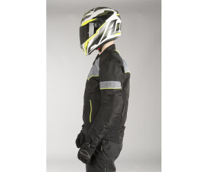 IXS Sport 5/8 ST Jacke ab 159,99 € | Preisvergleich bei idealo.de