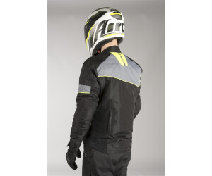 IXS Sport 5/8 ST Jacke ab 159,99 € | Preisvergleich bei idealo.de