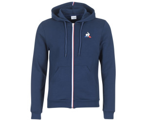 le coq sportif chandal