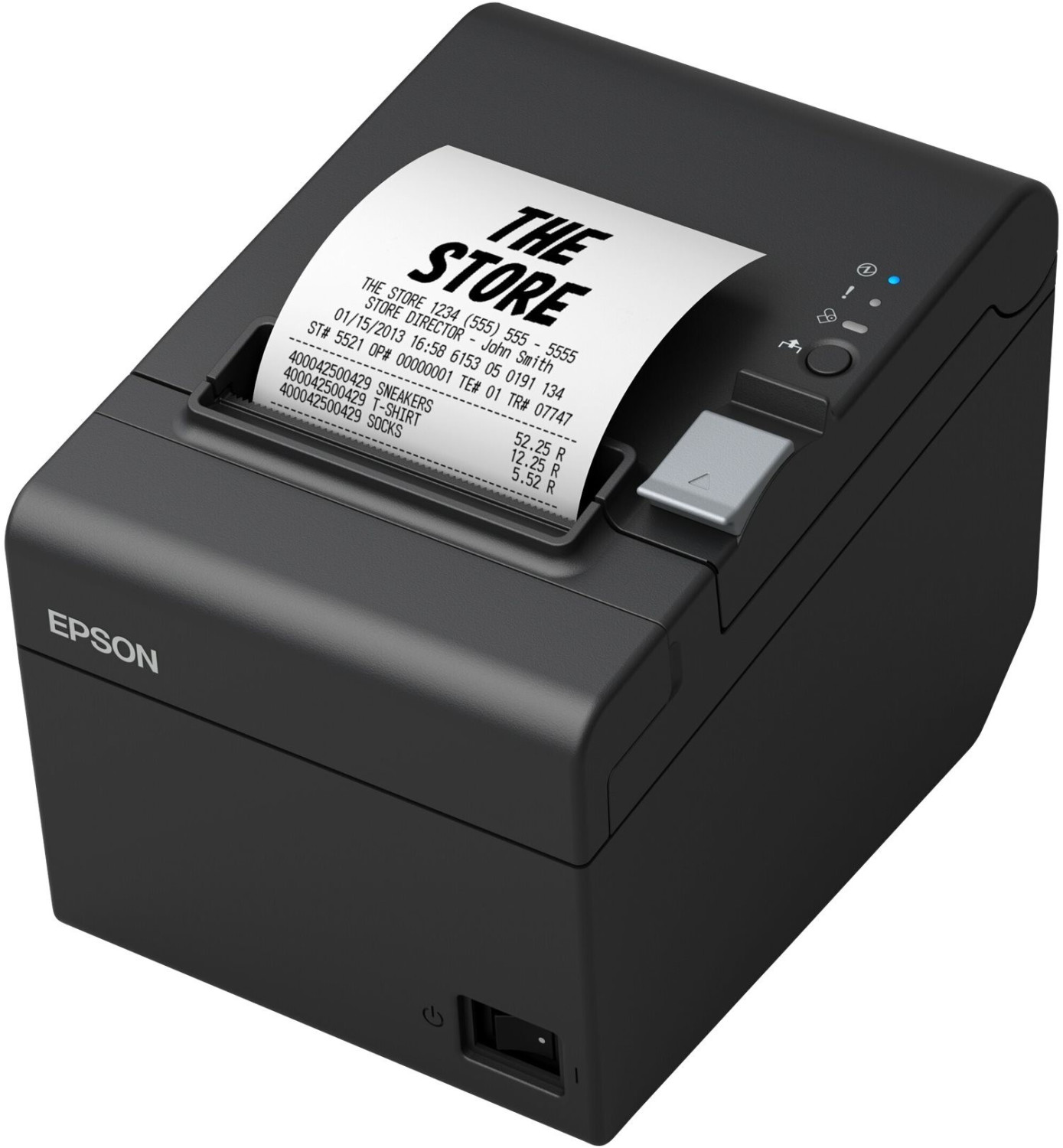 download epson receipt printer drivers m188d download epson receipt printer drivers m188d