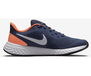 Nike revolution prezzo top