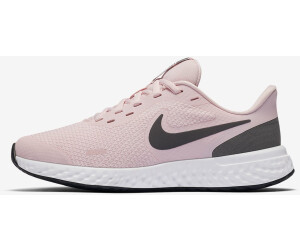 Nike Revolution 5 GS Where to Buy Availability Prices at idealo