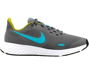 Nike revolution 5 enfant store