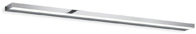Helestra Slate 18/2040.04