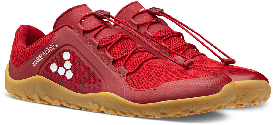 vivobarefoot primus trail knit firm ground