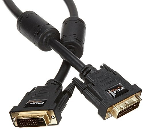 AmazonBasics HL-002572