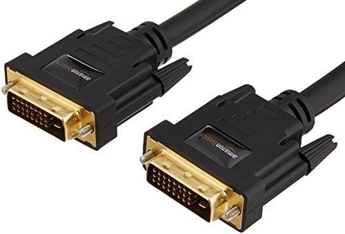 AmazonBasics HL-007278