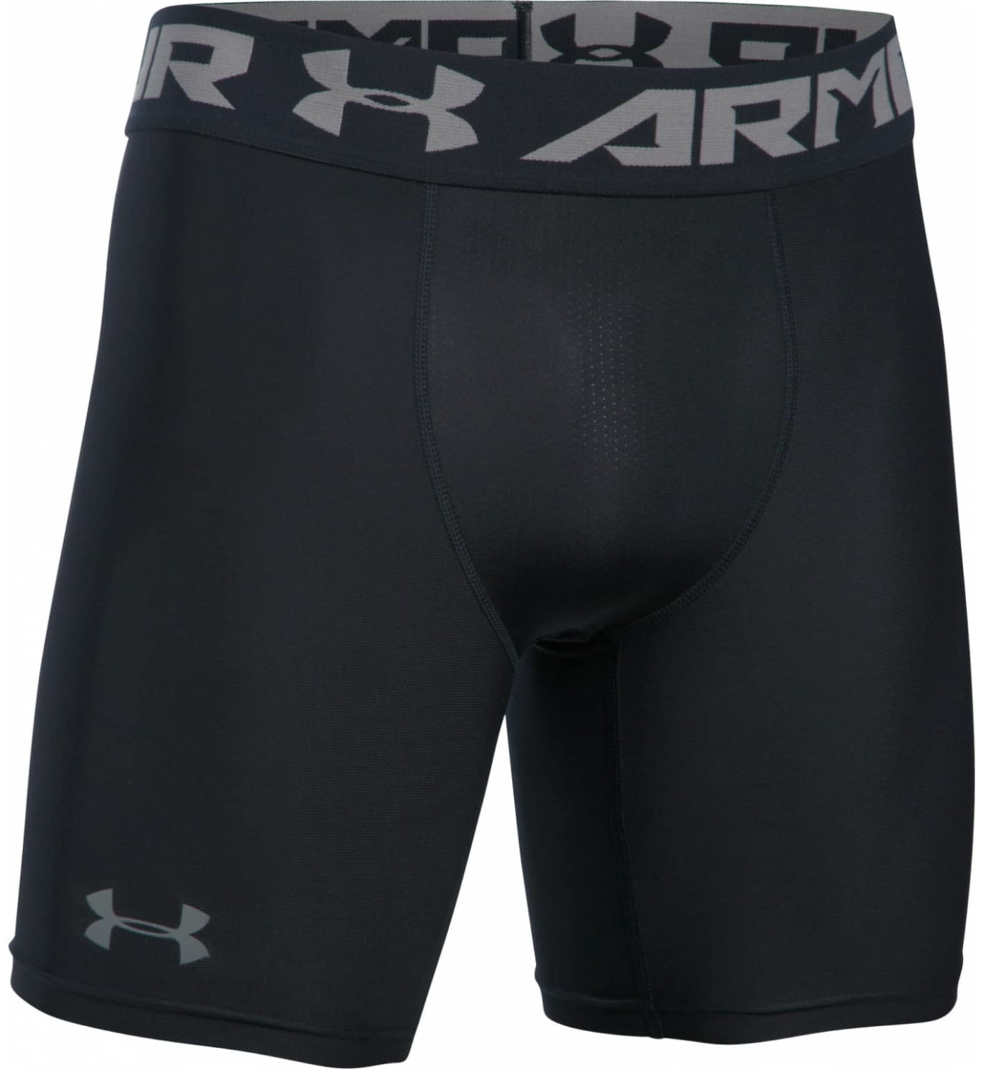 Under armor compression shorts deals
