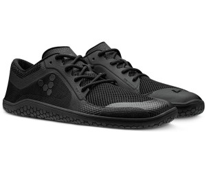 Vivobarefoot Primus Lite Ii Ladies Ab 116 95 Preisvergleich Bei Idealo De
